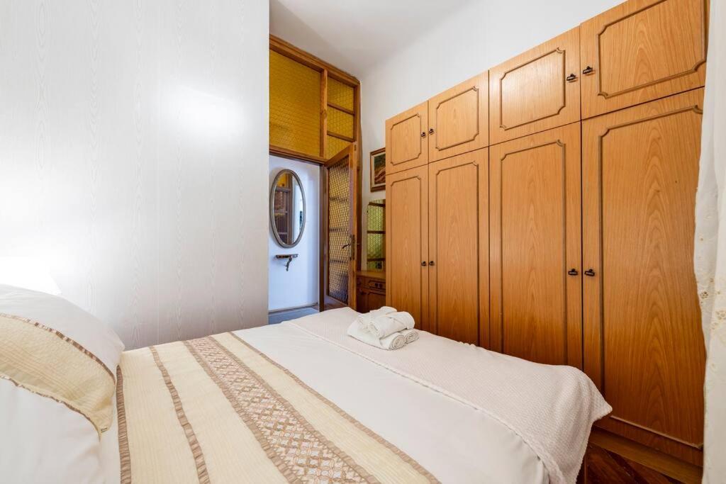 Dubrovnik Heritage Hideaway Esterno foto